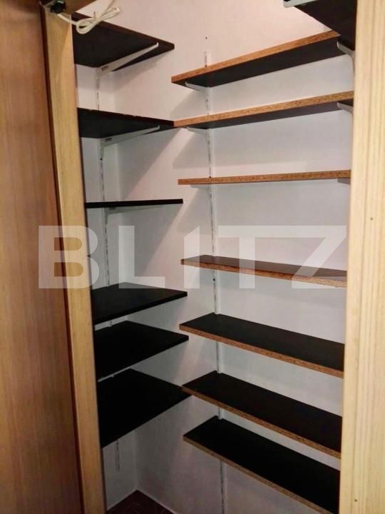 Garsonieră de vânzare Grigorescu - 167588AV | BLITZ Cluj-Napoca | Poza8