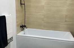 Apartament 1 camera, 41mp, parcare, zona Abatorului