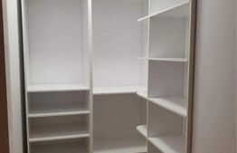 Apartament 1 camera, 41mp, parcare, zona Abatorului