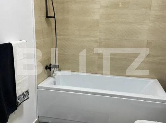 Garsonieră de vânzare Floreşti - 167589AV | BLITZ Cluj-Napoca | Poza7
