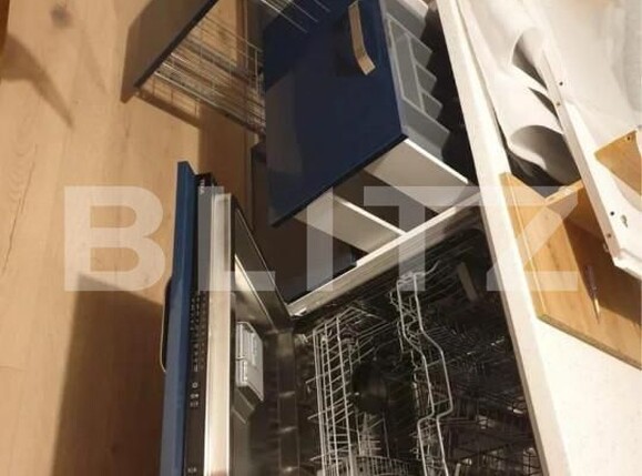 Garsonieră de vânzare Floreşti - 167589AV | BLITZ Cluj-Napoca | Poza5