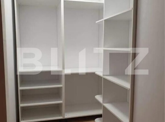 Garsonieră de vânzare Floreşti - 167589AV | BLITZ Cluj-Napoca | Poza6