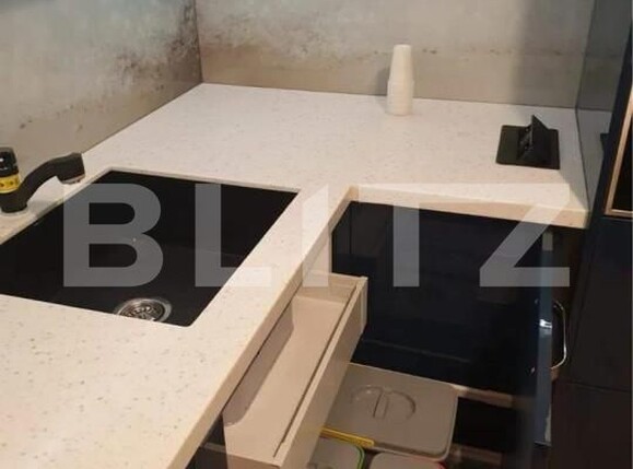 Garsonieră de vânzare Floreşti - 167589AV | BLITZ Cluj-Napoca | Poza4