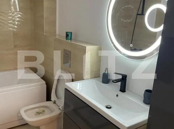 Garsonieră de vânzare Floreşti - 167589AV | BLITZ Cluj-Napoca | Poza8