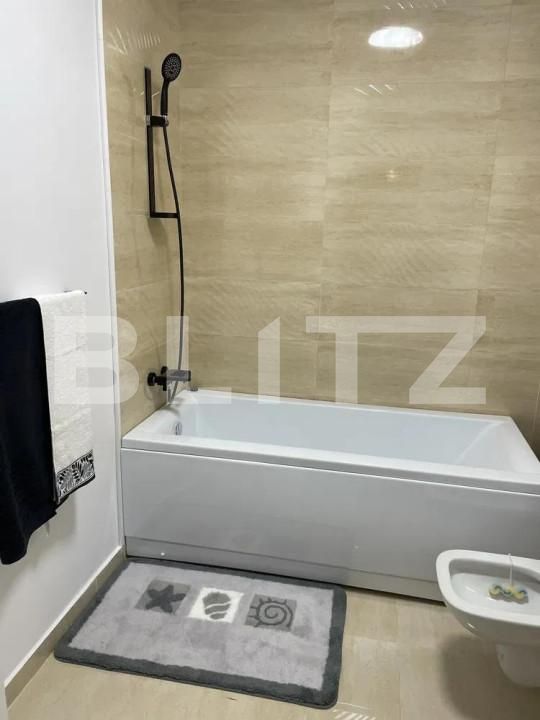 Garsonieră de vânzare Floreşti - 167589AV | BLITZ Cluj-Napoca | Poza7