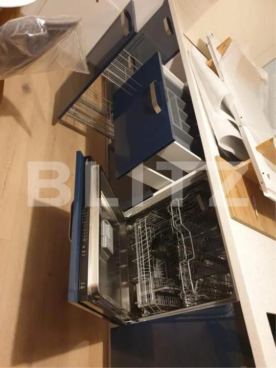 Garsonieră de vânzare Floreşti - 167589AV | BLITZ Cluj-Napoca | Poza5