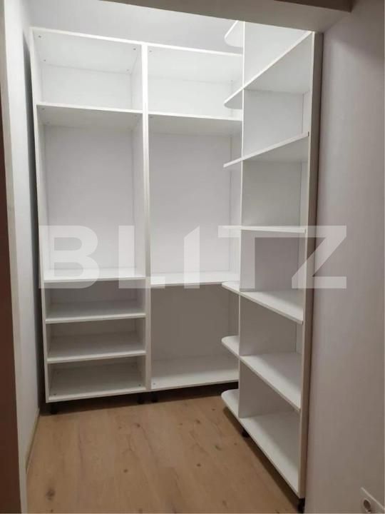 Garsonieră de vânzare Floreşti - 167589AV | BLITZ Cluj-Napoca | Poza6