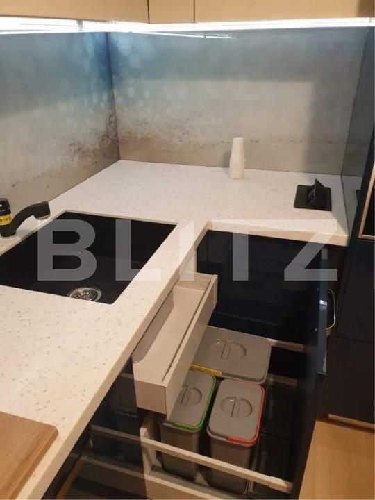 Garsonieră de vânzare Floreşti - 167589AV | BLITZ Cluj-Napoca | Poza4