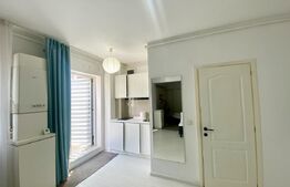 Apartament 1 camera, 40mp, zona Marasti, posibilitate parcare