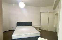 Apartament 1 camera, 40mp, zona Marasti, posibilitate parcare