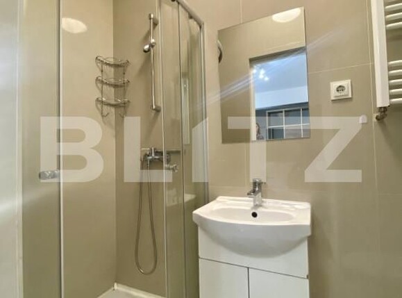 Garsonieră de închiriat Marasti - 167590AI | BLITZ Cluj-Napoca | Poza6