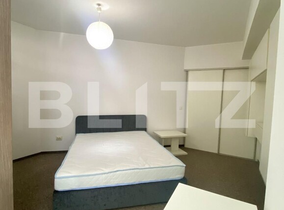 Garsonieră de închiriat Marasti - 167590AI | BLITZ Cluj-Napoca | Poza3