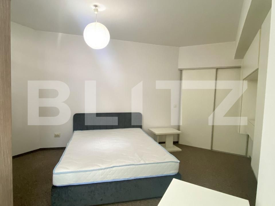 Garsonieră de închiriat Marasti - 167590AI | BLITZ Cluj-Napoca | Poza3