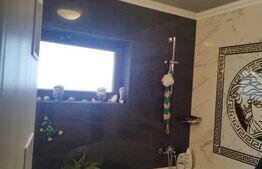 Apartament 3 camere , parcare Sub Cetate