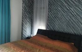Apartament 3 camere , parcare Sub Cetate