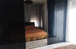 Apartament 3 camere , parcare Sub Cetate