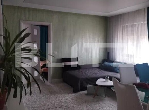 Apartament de vânzare 3 camere Floreşti - 167591AV | BLITZ Cluj-Napoca | Poza2