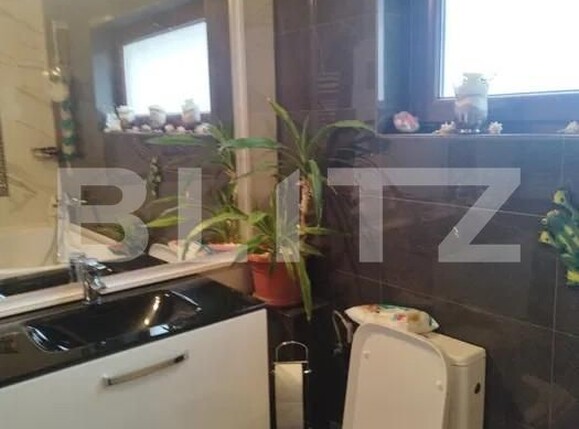 Apartament de vânzare 3 camere Floreşti - 167591AV | BLITZ Cluj-Napoca | Poza5