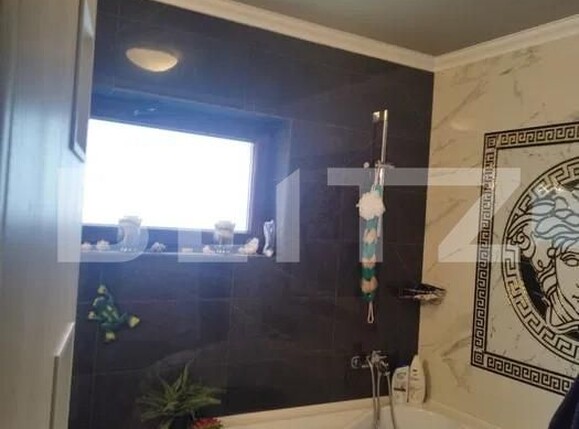 Apartament de vânzare 3 camere Floreşti - 167591AV | BLITZ Cluj-Napoca | Poza6