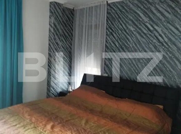 Apartament de vânzare 3 camere Floreşti - 167591AV | BLITZ Cluj-Napoca | Poza4