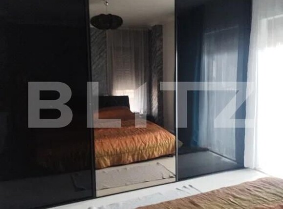 Apartament de vânzare 3 camere Floreşti - 167591AV | BLITZ Cluj-Napoca | Poza3