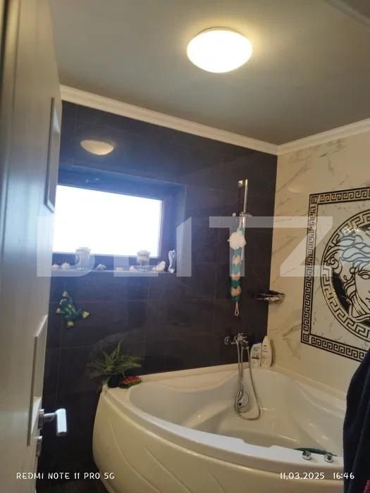 Apartament de vânzare 3 camere Floreşti - 167591AV | BLITZ Cluj-Napoca | Poza6