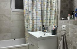 Apartament de vanzare, 3 camere, 68 mp, decomandat, zona Avantgarden Bartolomeu