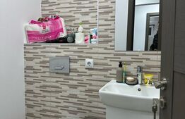 Apartament de vanzare, 3 camere, 68 mp, decomandat, zona Avantgarden Bartolomeu