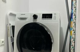 Apartament de vanzare, 3 camere, 68 mp, decomandat, zona Avantgarden Bartolomeu