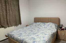 Apartament de vanzare, 3 camere, 68 mp, decomandat, zona Avantgarden Bartolomeu