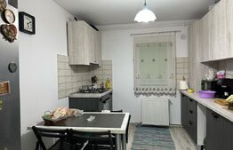 Apartament de vanzare, 3 camere, 68 mp, decomandat, zona Avantgarden Bartolomeu