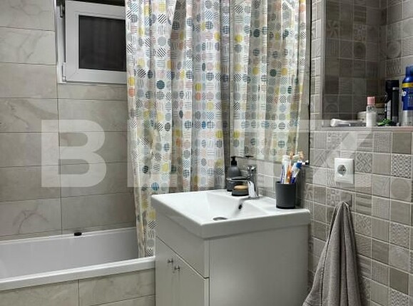 Apartament de vânzare 3 camere Bartolomeu - 167593AV | BLITZ Brașov | Poza4
