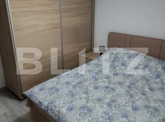 Apartament de vânzare 3 camere Bartolomeu - 167593AV | BLITZ Brașov | Poza3