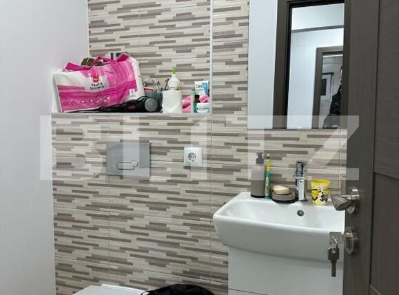 Apartament de vânzare 3 camere Bartolomeu - 167593AV | BLITZ Brașov | Poza5