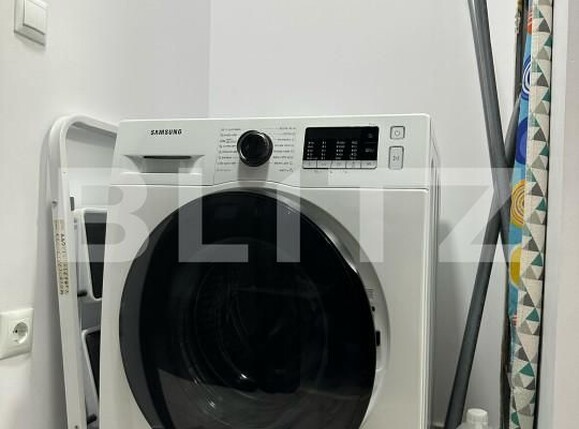 Apartament de vânzare 3 camere Bartolomeu - 167593AV | BLITZ Brașov | Poza7