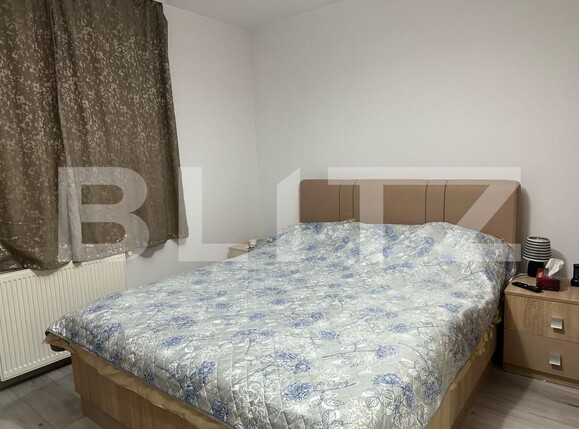 Apartament de vânzare 3 camere Bartolomeu - 167593AV | BLITZ Brașov | Poza8
