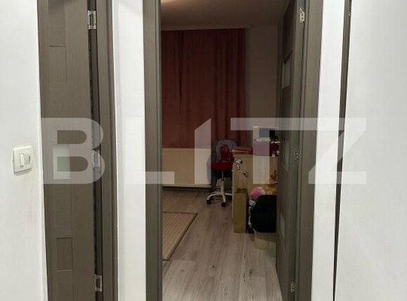 Apartament de vânzare 3 camere Bartolomeu - 167593AV | BLITZ Brașov | Poza6