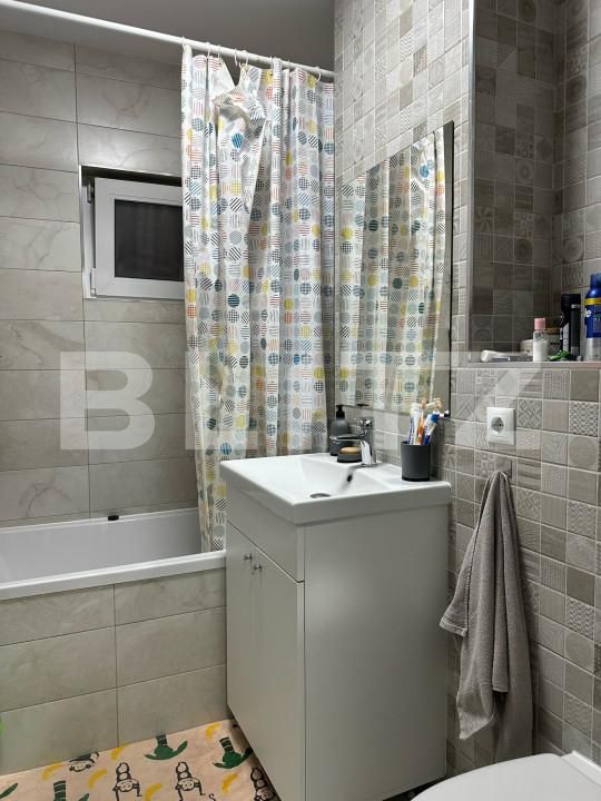 Apartament de vânzare 3 camere Bartolomeu - 167593AV | BLITZ Brașov | Poza4