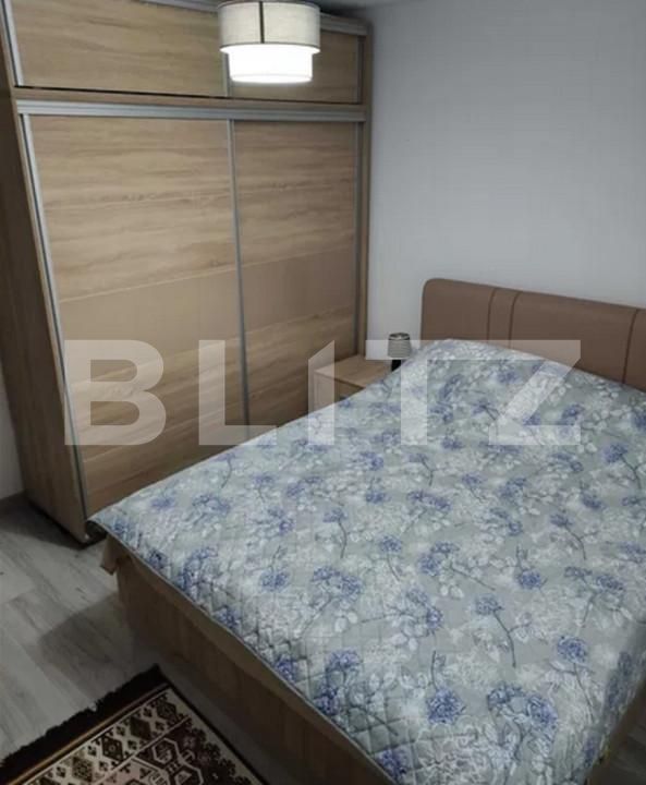 Apartament de vânzare 3 camere Bartolomeu - 167593AV | BLITZ Brașov | Poza3