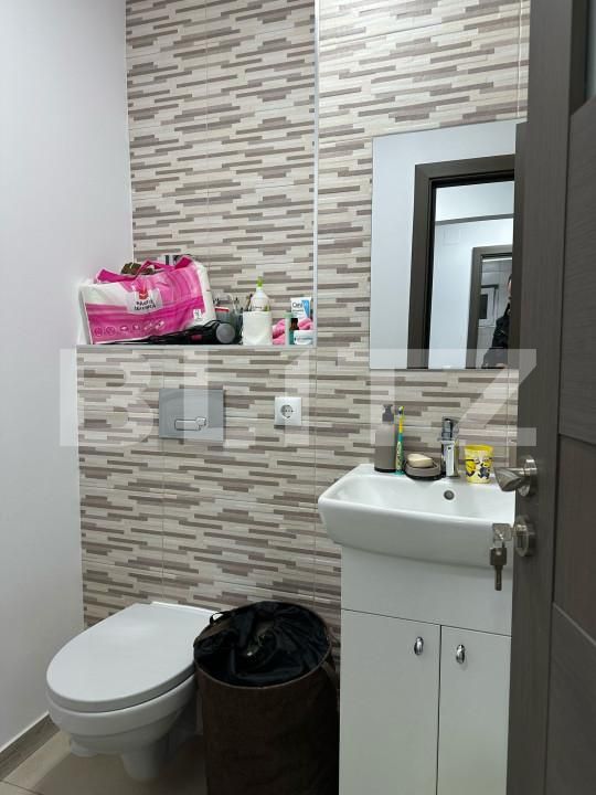 Apartament de vânzare 3 camere Bartolomeu - 167593AV | BLITZ Brașov | Poza5