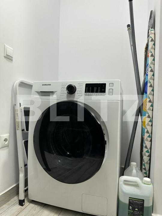 Apartament de vânzare 3 camere Bartolomeu - 167593AV | BLITZ Brașov | Poza7