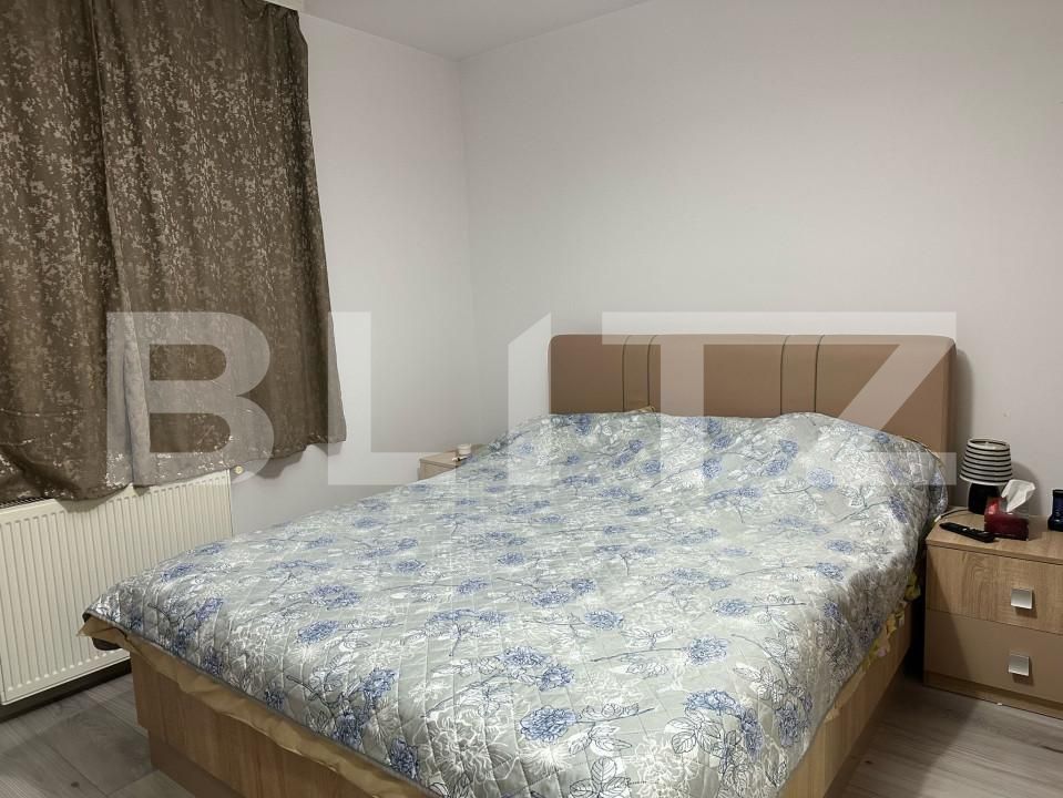Apartament de vânzare 3 camere Bartolomeu - 167593AV | BLITZ Brașov | Poza8