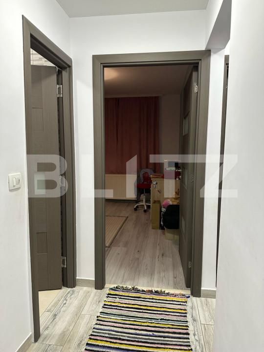 Apartament de vânzare 3 camere Bartolomeu - 167593AV | BLITZ Brașov | Poza6