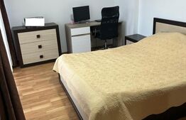 Casa cuplata cu 4 dormitoare, 3 bai, 120mp utili, 250mp teren, zona Denver