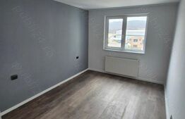 Apartament cu 2 camere in zona Dambul Rotund 