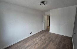 Apartament cu 2 camere in zona Dambul Rotund 