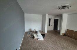Apartament cu 2 camere in zona Dambul Rotund 