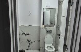 Apartament cu 2 camere in zona Dambul Rotund 