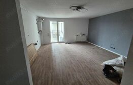 Apartament cu 2 camere in zona Dambul Rotund 