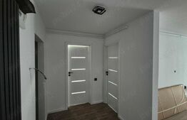 Apartament cu 2 camere in zona Dambul Rotund 